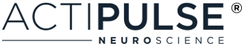 Actipulse Neuroscience Logo